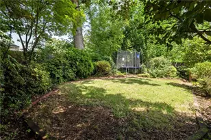 806 Tanner Dr, Scottdale, GA 30079 - Photo 37