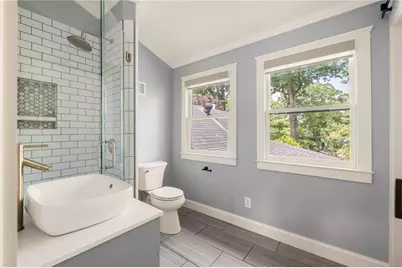 806 Tanner Drive, Scottdale, GA 30079 - Photo 29