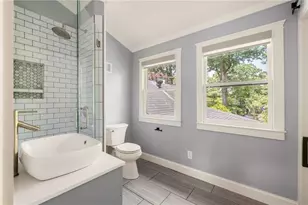 806 Tanner Dr, Scottdale, GA 30079 - Photo 29