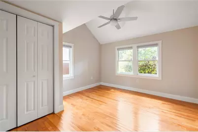 806 Tanner Drive, Scottdale, GA 30079 - Photo 21