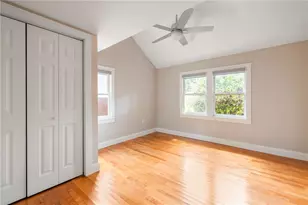 806 Tanner Dr, Scottdale, GA 30079 - Photo 21