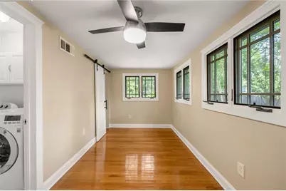 806 Tanner Drive, Scottdale, GA 30079 - Photo 17