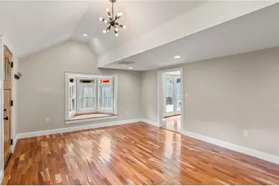 806 Tanner Drive, Scottdale, GA 30079 - Photo 5