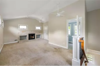 806 Tanner Drive, Scottdale, GA 30079 - Photo 25