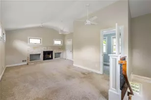 806 Tanner Dr, Scottdale, GA 30079 - Photo 25