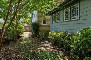806 Tanner Dr, Scottdale, GA 30079 - Photo 39