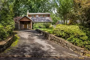 806 Tanner Dr, Scottdale, GA 30079 - Photo 41