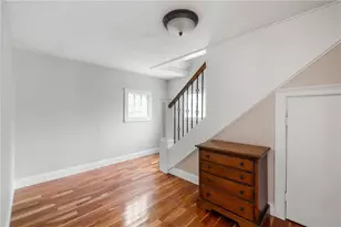 806 Tanner Dr, Scottdale, GA 30079 - Photo 23