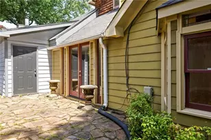 806 Tanner Dr, Scottdale, GA 30079 - Photo 33
