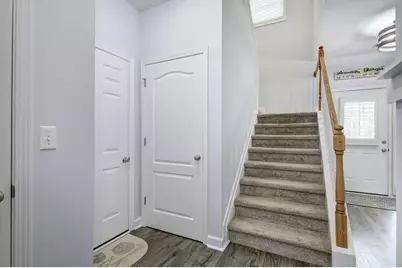 4477 Black Hills Drive NW, Acworth, GA 30101 - Photo 27