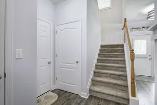 4477 Black Hills Dr NW, Acworth, GA 30101 - Photo 27