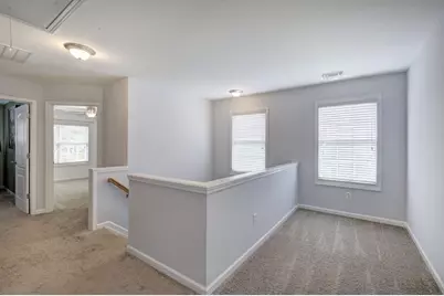 4477 Black Hills Drive NW, Acworth, GA 30101 - Photo 29