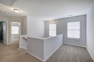 4477 Black Hills Dr NW, Acworth, GA 30101 - Photo 29