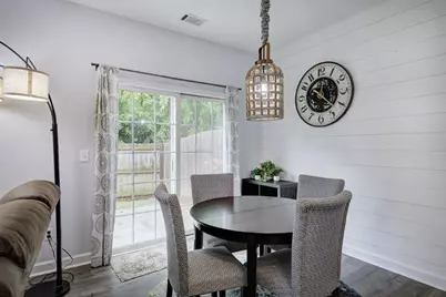 4477 Black Hills Drive NW, Acworth, GA 30101 - Photo 21