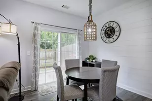 4477 Black Hills Dr NW, Acworth, GA 30101 - Photo 21