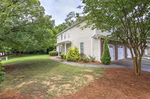 4477 Black Hills Dr NW, Acworth, GA 30101 - Photo 7