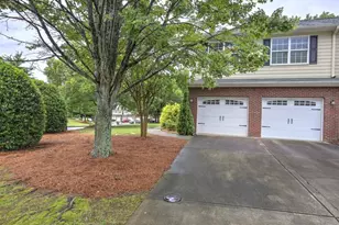 4477 Black Hills Dr NW, Acworth, GA 30101 - Photo 1