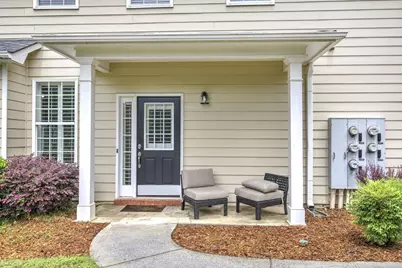 4477 Black Hills Drive NW, Acworth, GA 30101 - Photo 9