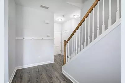 4477 Black Hills Drive NW, Acworth, GA 30101 - Photo 11