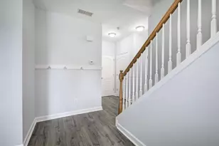 4477 Black Hills Dr NW, Acworth, GA 30101 - Photo 11