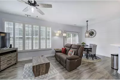 4477 Black Hills Drive NW, Acworth, GA 30101 - Photo 17