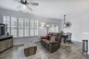 4477 Black Hills Dr NW, Acworth, GA 30101 - Photo 17