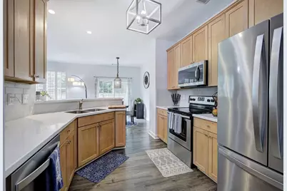 4477 Black Hills Drive NW, Acworth, GA 30101 - Photo 23