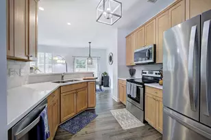 4477 Black Hills Dr NW, Acworth, GA 30101 - Photo 23