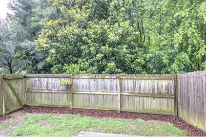 4477 Black Hills Drive NW, Acworth, GA 30101 - Photo 47