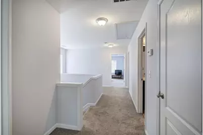 4477 Black Hills Drive NW, Acworth, GA 30101 - Photo 37