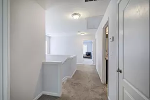 4477 Black Hills Dr NW, Acworth, GA 30101 - Photo 37