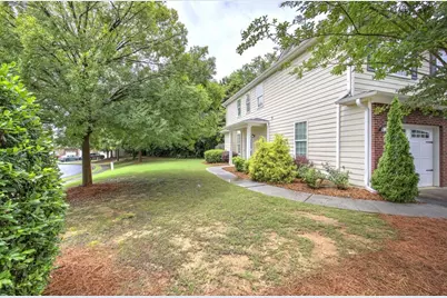 4477 Black Hills Drive NW, Acworth, GA 30101 - Photo 43