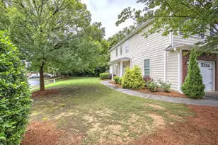 4477 Black Hills Dr NW, Acworth, GA 30101 - Photo 43