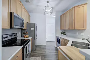 4477 Black Hills Dr NW, Acworth, GA 30101 - Photo 25