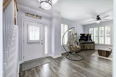 4477 Black Hills Drive NW, Acworth, GA 30101 - Photo 13