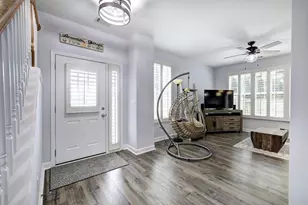 4477 Black Hills Dr NW, Acworth, GA 30101 - Photo 13