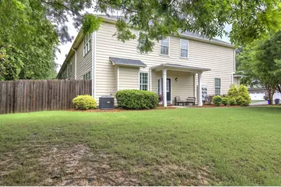 4477 Black Hills Drive NW, Acworth, GA 30101 - Photo 45