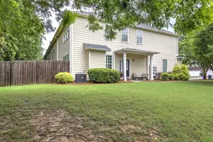 4477 Black Hills Dr NW, Acworth, GA 30101 - Photo 45