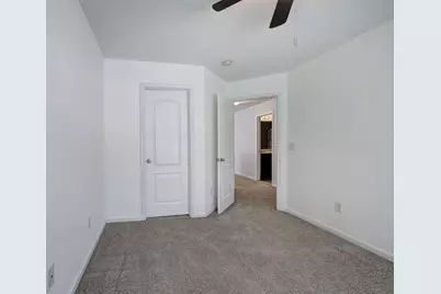 4477 Black Hills Drive NW, Acworth, GA 30101 - Photo 39