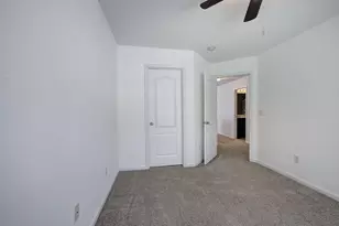 4477 Black Hills Dr NW, Acworth, GA 30101 - Photo 39