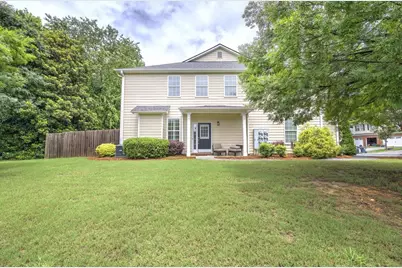 4477 Black Hills Drive NW, Acworth, GA 30101 - Photo 5