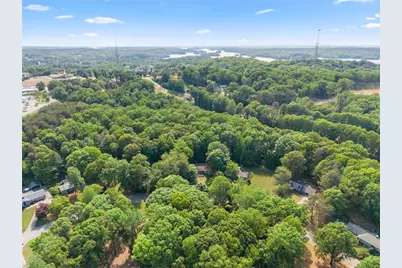 1476 W Lake Drive, Gainesville, GA 30501 - Photo 71