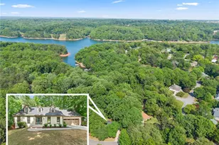 1476 W Lake Dr, Gainesville, GA 30501 - Photo 69