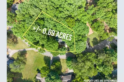 1476 W Lake Drive, Gainesville, GA 30501 - Photo 67