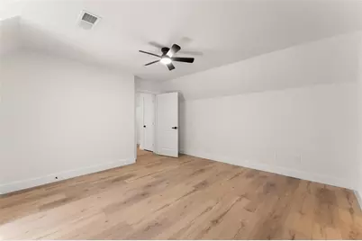 1476 W Lake Drive, Gainesville, GA 30501 - Photo 43