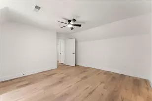 1476 W Lake Dr, Gainesville, GA 30501 - Photo 43