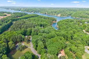 1476 W Lake Dr, Gainesville, GA 30501 - Photo 65