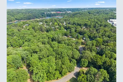 1476 W Lake Drive, Gainesville, GA 30501 - Photo 73