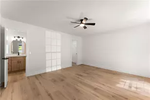 1476 W Lake Dr, Gainesville, GA 30501 - Photo 31