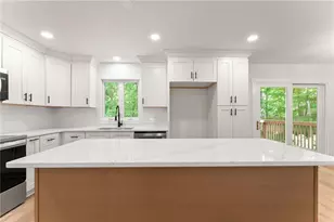1476 W Lake Dr, Gainesville, GA 30501 - Photo 25